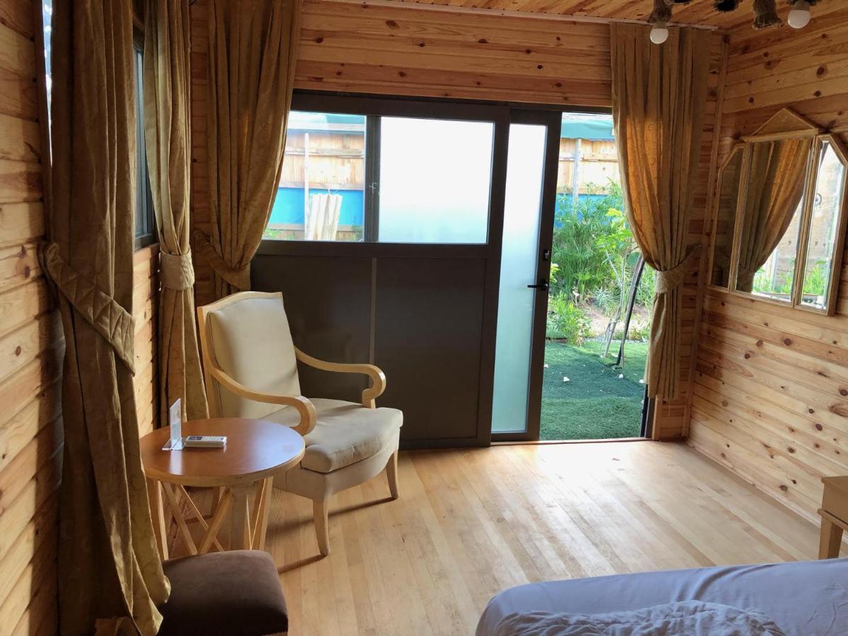 White Country Boutique Hotel Antalya Kültér fotó